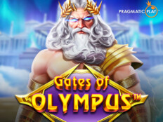 Ripper casino free spins63